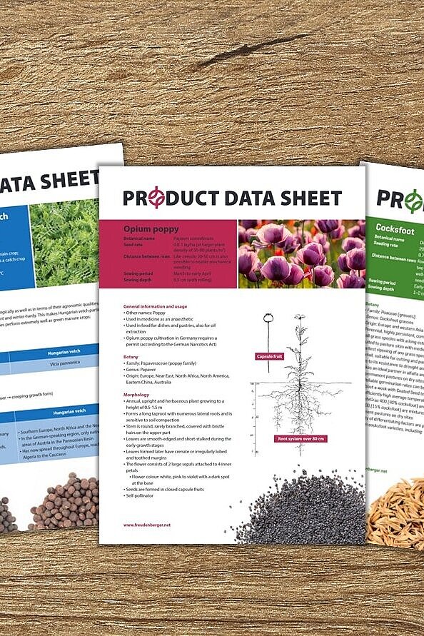 Produktdatenblaetter_ENG.jpg