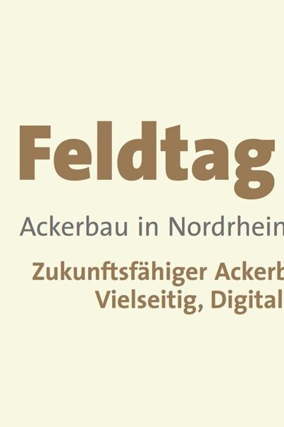 Feldtag_Haus_Duesse_01.jpg