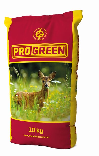 Sack_ProGreen_Wildackereinsaaten_10_kg.jpg