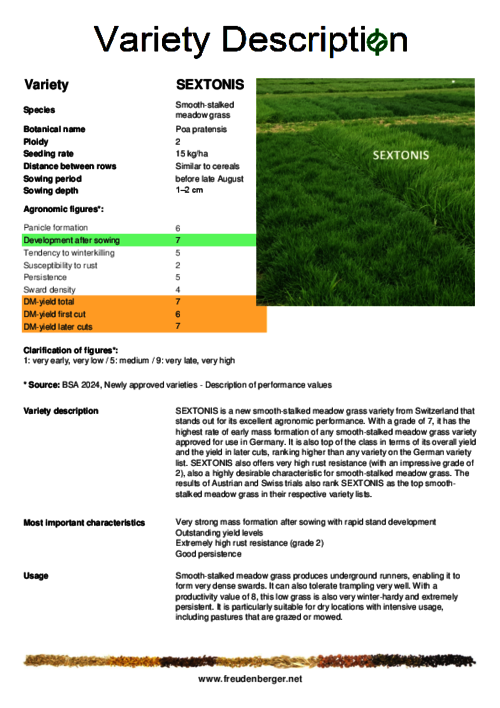 Variety_description_SEXTONIS.pdf