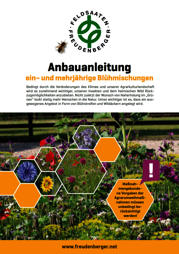 Anbauanleitung.PNG