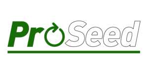 Logo_ProSeed