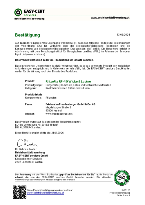 RhizoFix_R__RF-40_bis_2026_OE.pdf