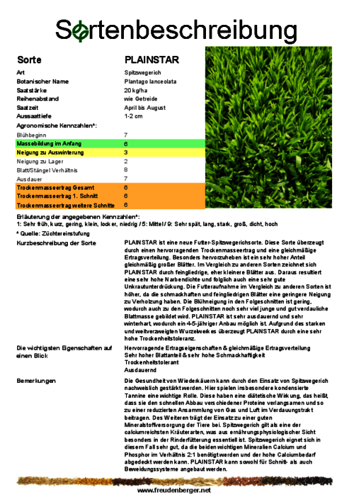 Sortenbeschreibung_PLAINSTAR.pdf