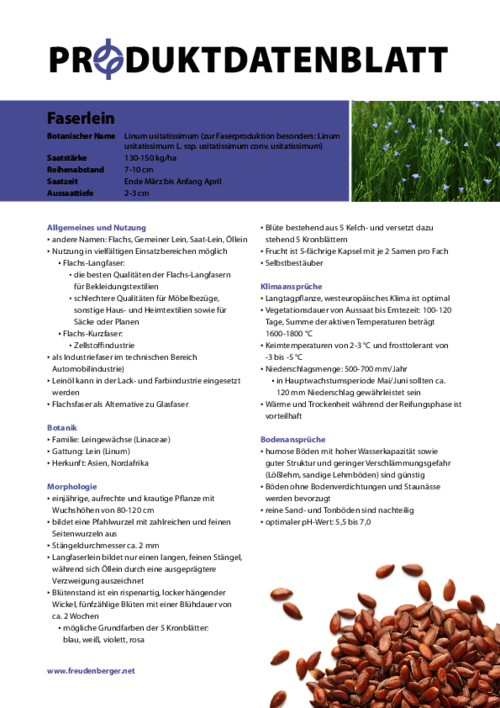 FF_Produktdatenblatt_Faserlein.pdf
