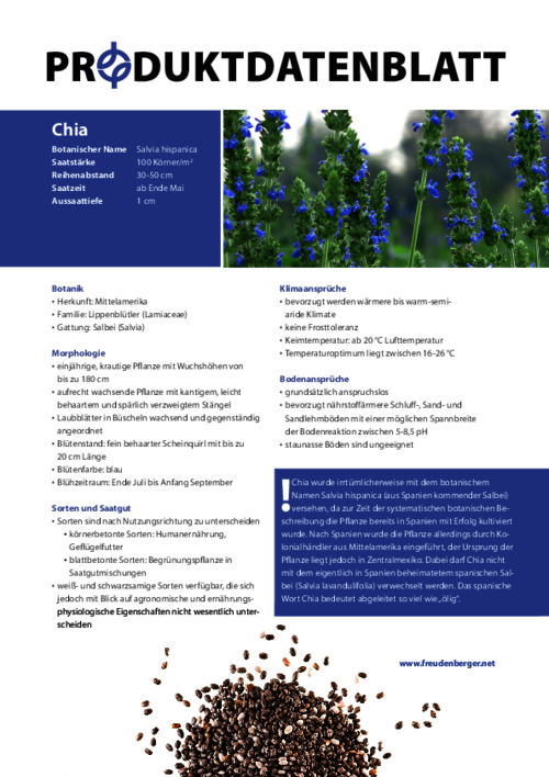 FF_Produktdatenblatt_Chia.pdf