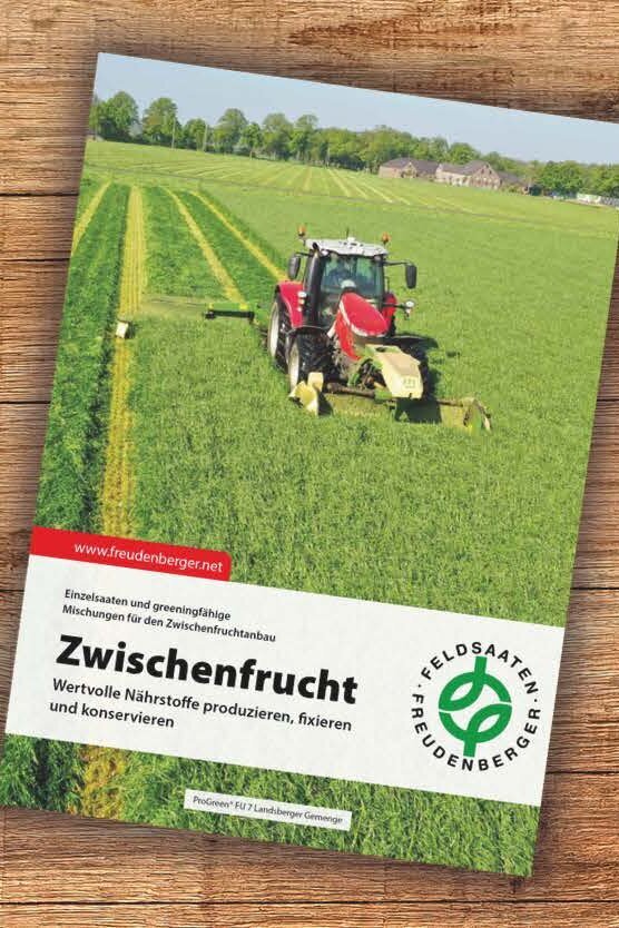 Prospekt_Zwischenfrucht_2022.jpg
