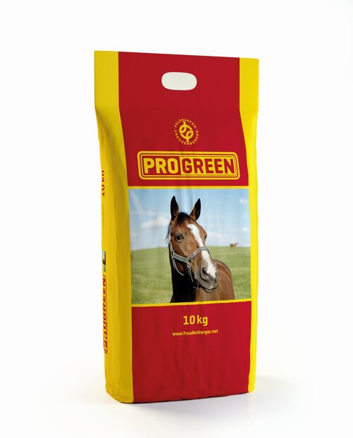 Sack_ProGreen_Pferdeweiden_10_kg.jpg