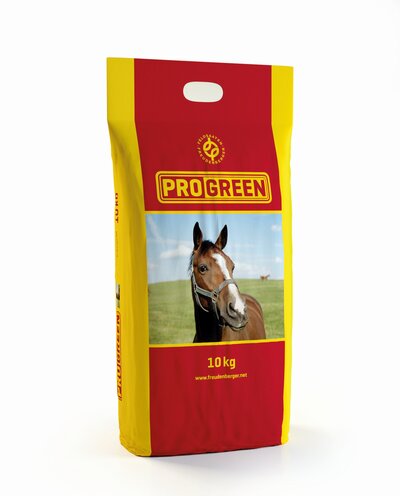 Sack_ProGreen_Pferdeweiden_10_kg.jpg