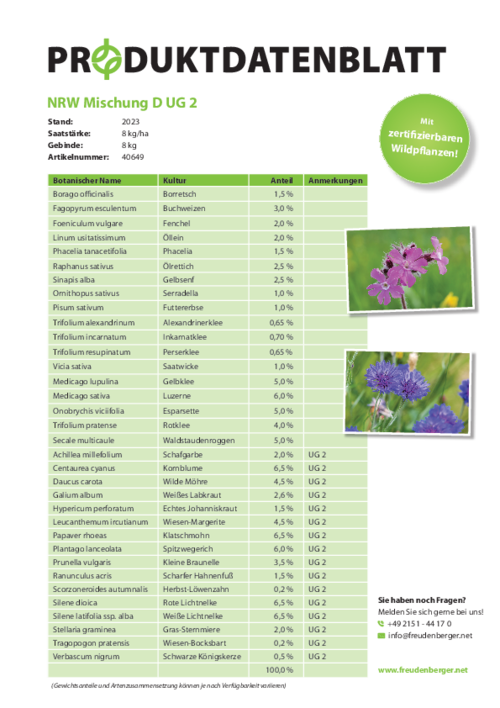 FF_Produktdatenblatt_NRW_Mischung_D_UG_2.pdf FF_Produktdatenblatt_NRW_Mischung_D_UG_2.pdf