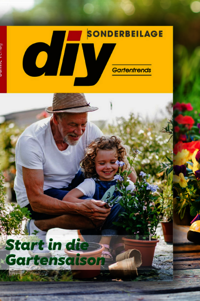 Header_News_Rasen_diy.png