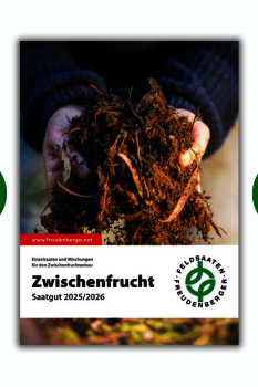 Header_News_ZWF_Prospekt_2025.png
