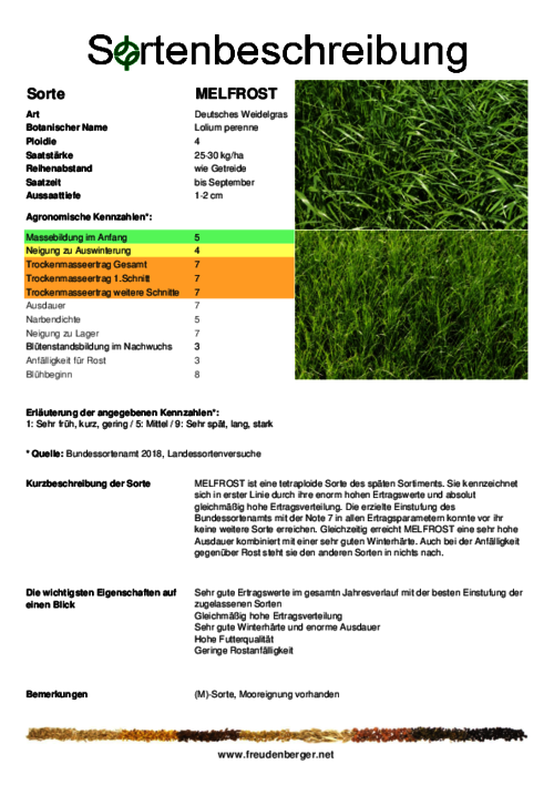 Sortenbeschreibung_MELFROST.pdf