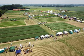 Feldtag_Duesse.JPG Feldtag_Duesse.JPG