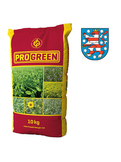 Sack_ProGreen_Thueringen.jpg