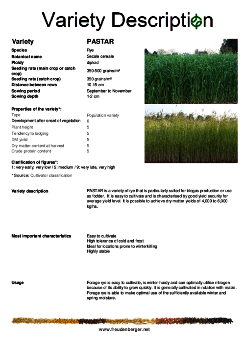 Variety_description_PASTAR.pdf