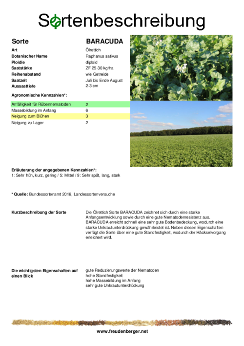 Sortenbeschreibung_BARACUDA.pdf
