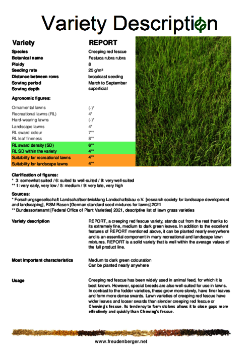 Variety_description_REPORT.pdf