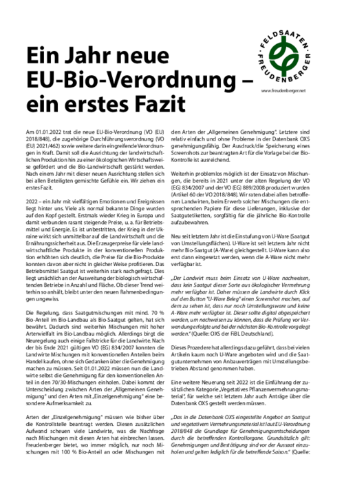 Artikel_EU-Bio-Verordnung_Stand_01_2023.pdf