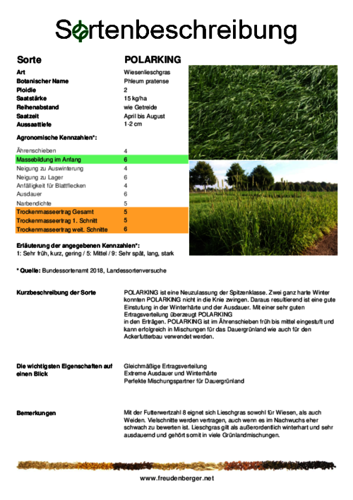 Sortenbeschreibung_POLARKING.pdf