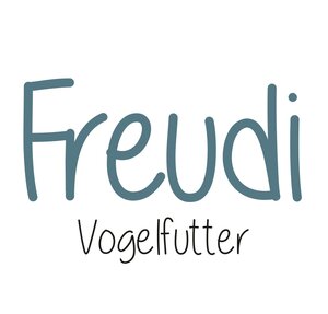 Freudi_Logo_01