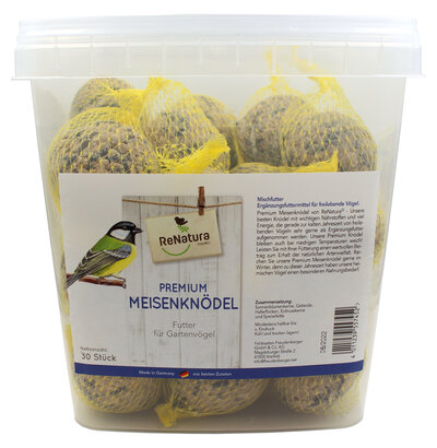ReNatura_Premium-Meisenknoedel_Eimer.jpg