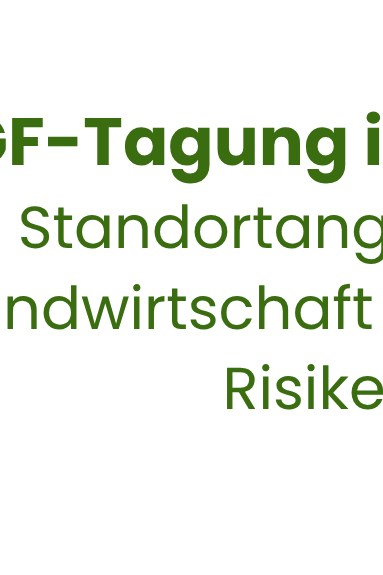 67._AGGF-Tagung_2026.png 67._AGGF-Tagung_2026.png
