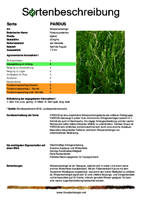 Sortenbeschreibung_PARDUS.pdf