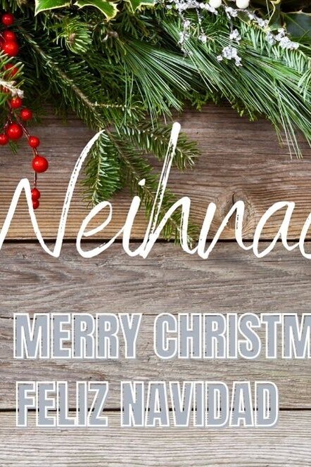 Banner_xmas_2021.jpg