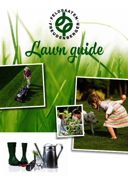 Lawn guide FF_Lawn_Guide.pdf