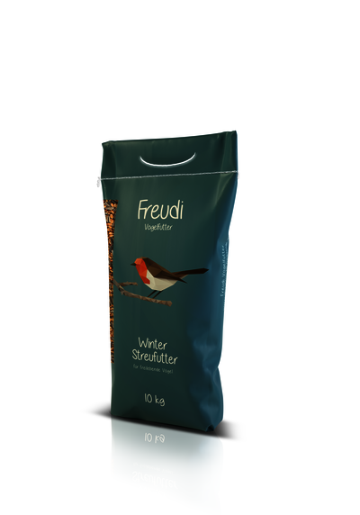 Freudi_Winter-Streufutter_10_kg.png