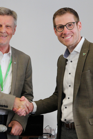 News_Rasen_neuer_Vorstand_DRG.png