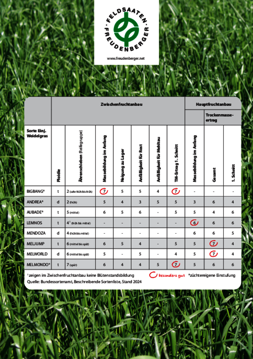 Tabelle_Sorten_Einjaehriges_Weidelgras.pdf Tabelle_Sorten_Einjaehriges_Weidelgras.pdf