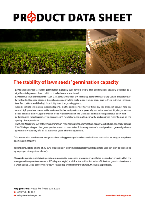 FF_Product_Data_Sheet_Stability_of_lawn_seeds__germination_capacity.pdf
