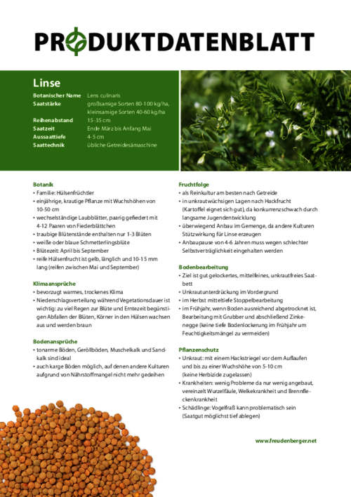 FF_Produktdatenblatt_Linse.pdf