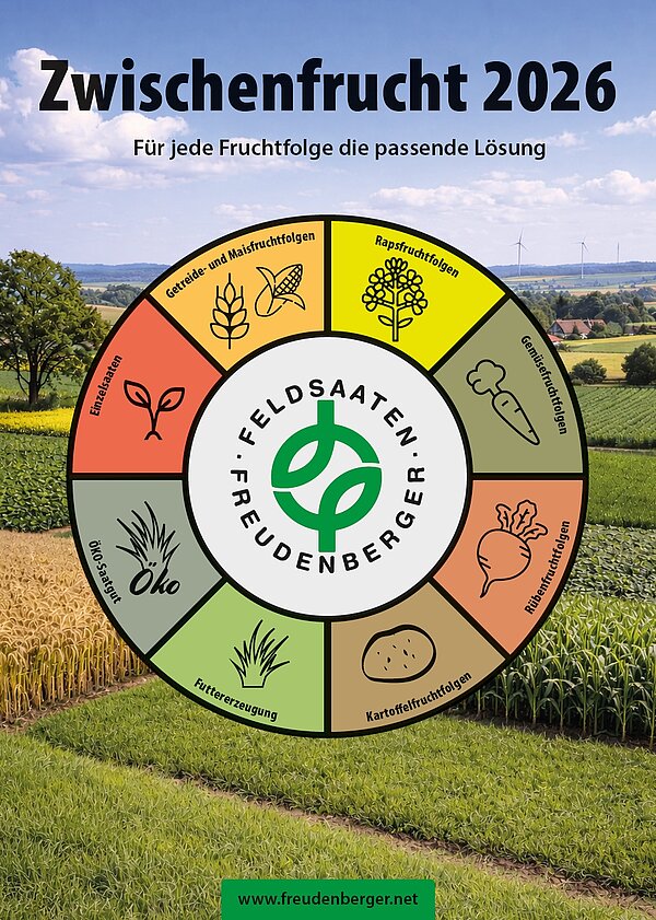 Titel_Zwischenfrucht_2026.jpg Titel_Zwischenfrucht_2026.jpg
