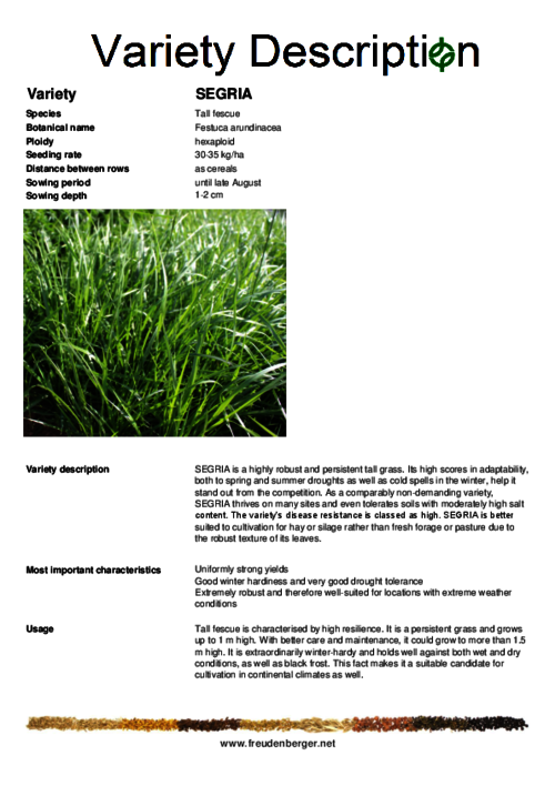 Variety_description_SEGRIA.pdf Variety_description_SEGRIA.pdf