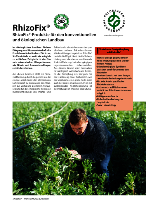 Artikel_RhizoFix_konventioneller_und_oekologischen_Landbau.pdf