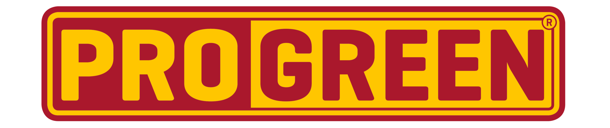 ProGreen® Logo_ProGreen.PNG