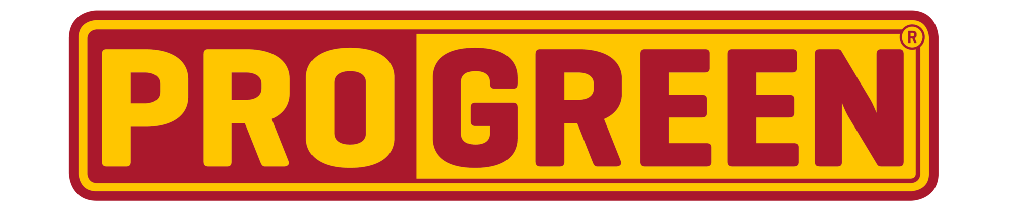 Logo_ProGreen.PNG