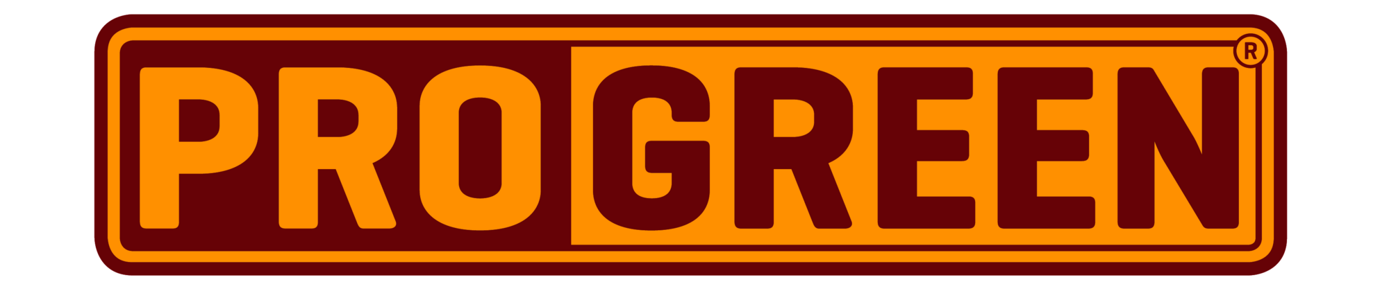 Logo_ProGreen.PNG