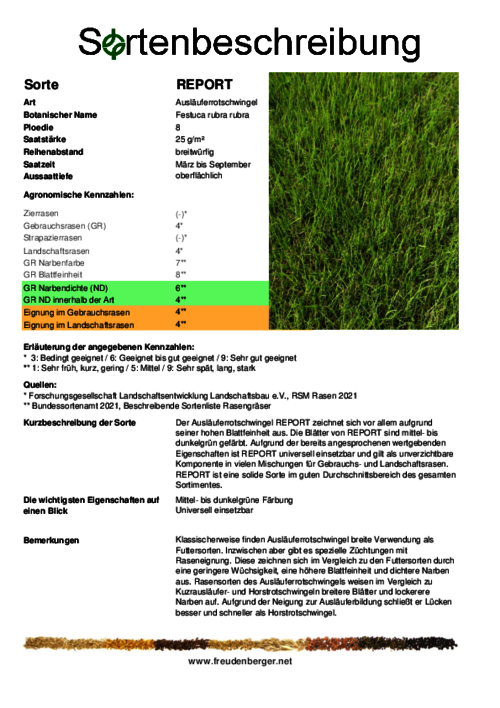 Sortenbeschreibung_REPORT.pdf