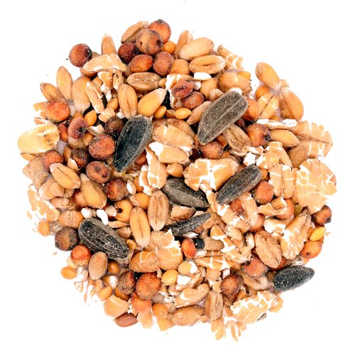 ReNatura_Energie_Winterfutter_rund_5cm.jpg