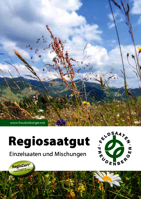 FF_Regiosaatgut_ES.pdf FF_Regiosaatgut_ES.pdf