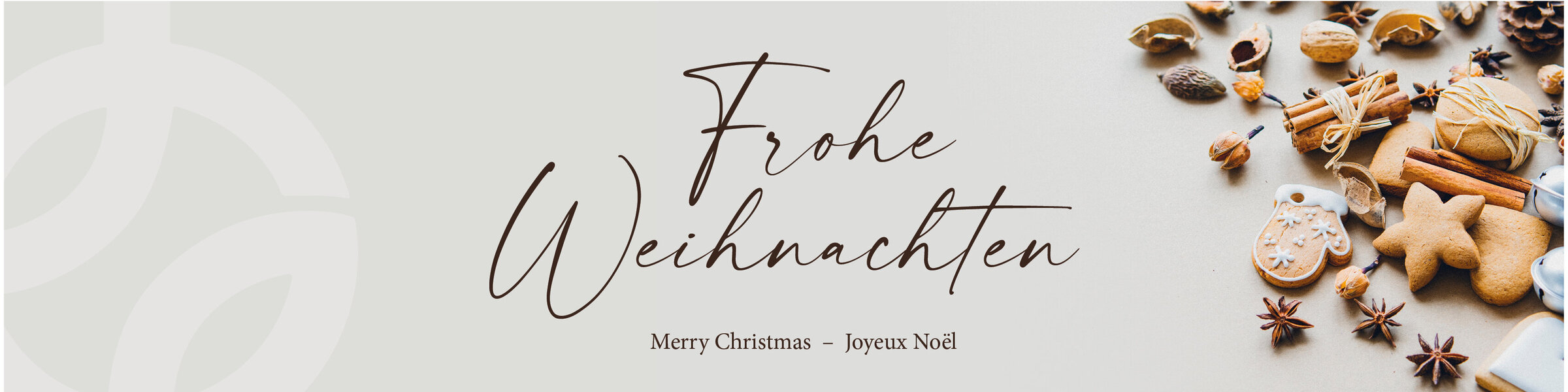 Header_Homepage_Weihnachten_2024.jpg