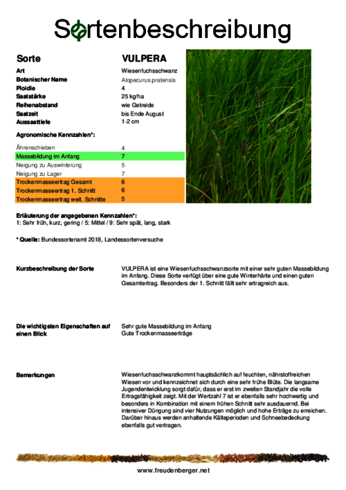 Sortenbeschreibung_VULPERA.pdf