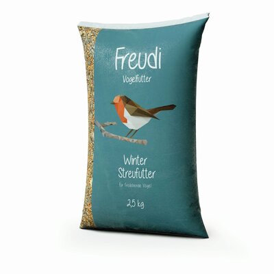 Freudi_Winter-Streufutter_2_5_kg.jpg