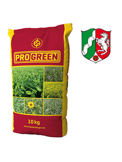 Sack_ProGreen_NRW.jpg