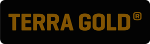 Logo_TERRA_GOLD