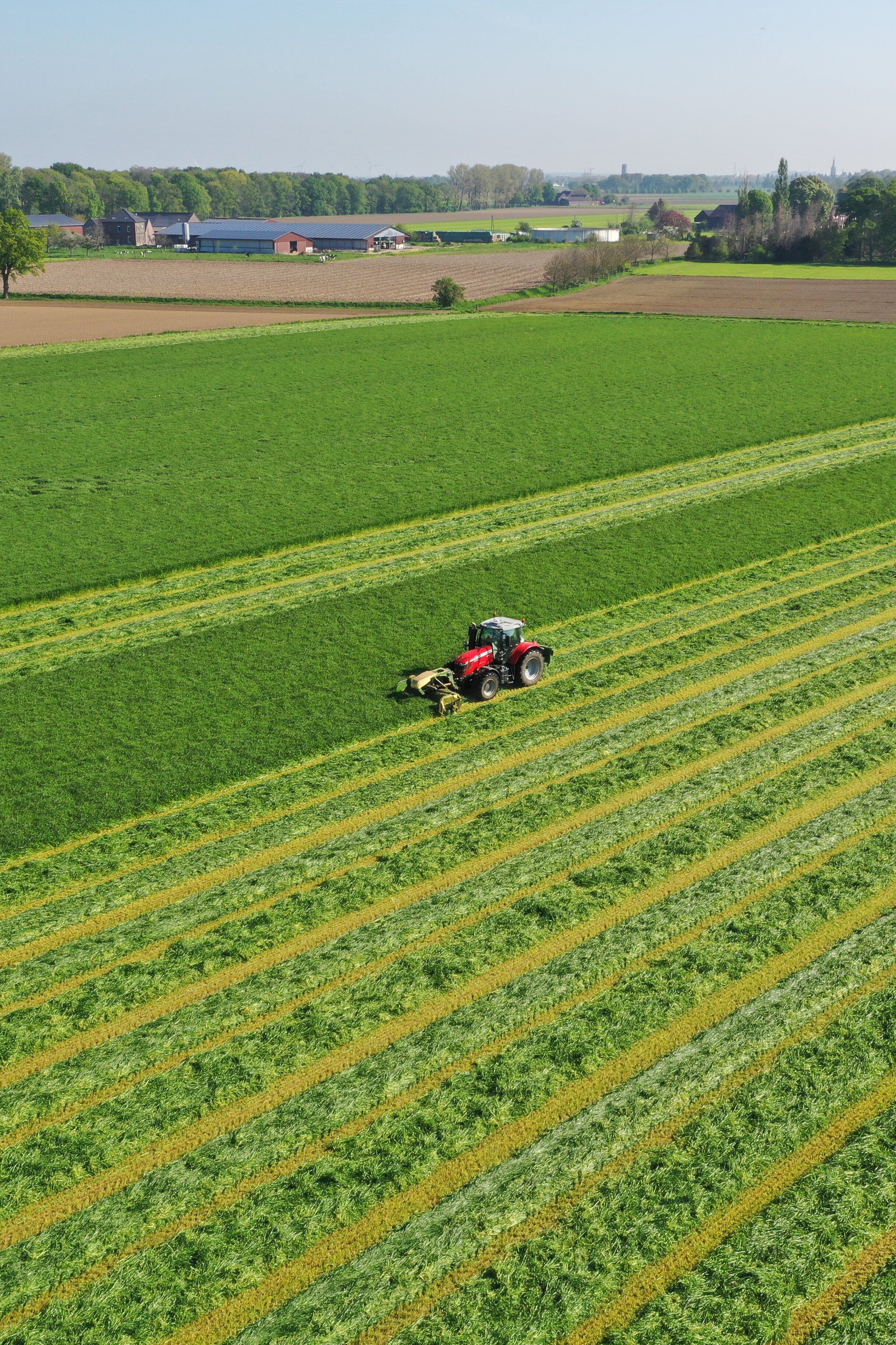 DJI_0857.JPG
